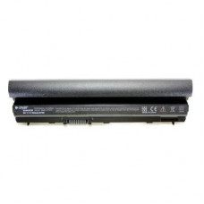 Акумулятор до ноутбука DELL Latitude E6220 (09K6P) 11.1V 7800mAh PowerPlant (NB00000266)