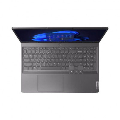 Ноутбук Lenovo LOQ 15IRH8 (82XV00MSRA)