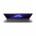 Vapehub-Image