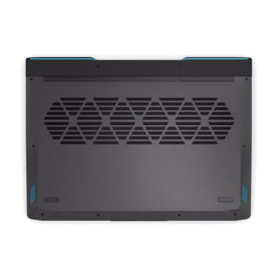 Ноутбук Lenovo LOQ 15IRH8 (82XV00MSRA)