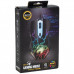 Vapehub-Image