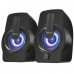 Vapehub-Image