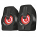 Vapehub-Image