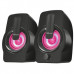Vapehub-Image