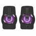 Vapehub-Image