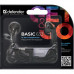 Vapehub-Image