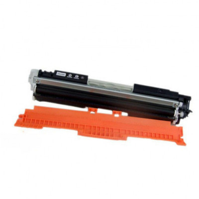 Картридж HP CLJ 130A для Pro M176n/M177fw Cyan (CF351A)