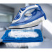 Vapehub-Image