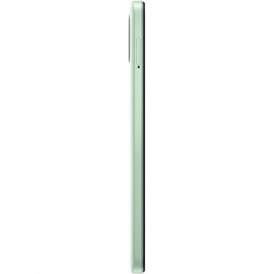 Мобільний телефон Xiaomi Redmi A2 2/32GB Light Green