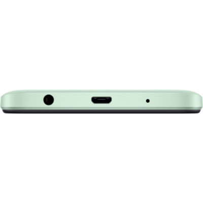 Мобільний телефон Xiaomi Redmi A2 2/32GB Light Green