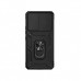 Vapehub-Image