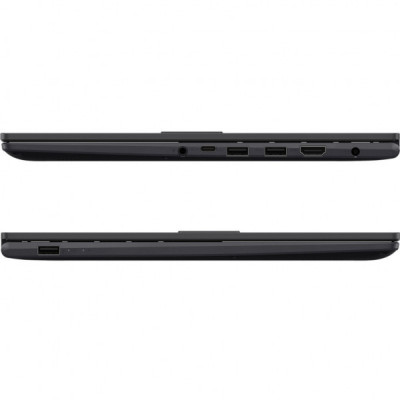 Ноутбук ASUS Vivobook 15X K3504VA-BQ309 (90NB10A1-M00BV0)