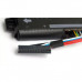 Vapehub-Image