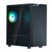 Vapehub-Image