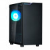 Vapehub-Image