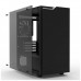 Vapehub-Image
