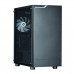 Vapehub-Image
