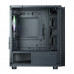 Vapehub-Image