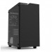 Vapehub-Image