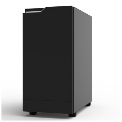 Корпус Zalman T4 PLUS (T4PLUS)