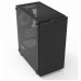 Vapehub-Image