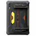 Vapehub-Image