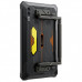 Vapehub-Image