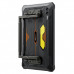 Vapehub-Image