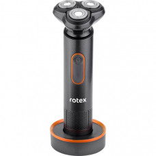 Електробритва Rotex RHC265-S