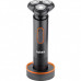 Vapehub-Image