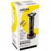 Vapehub-Image