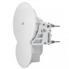 Точка доступу Wi-Fi Ubiquiti AF-24