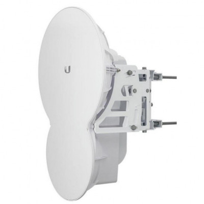Точка доступу Wi-Fi Ubiquiti AF-24