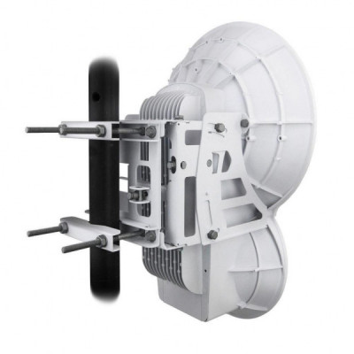 Точка доступу Wi-Fi Ubiquiti AF-24