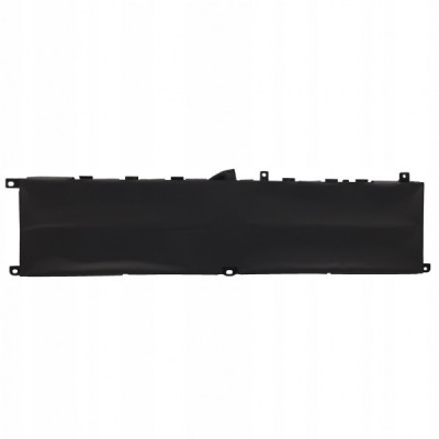 Акумулятор до ноутбука MSI BTY-M57, 65Wh (4280mAh), 4cell, 15.2V, Li-Pol AlSoft (A71050)
