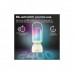 Vapehub-Image