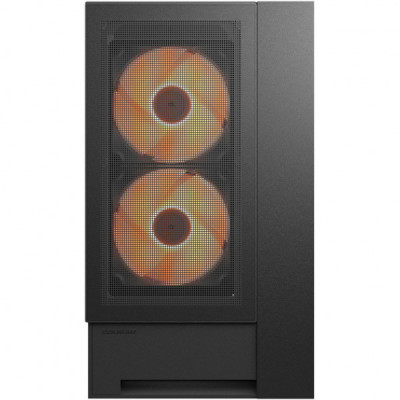 Корпус Cougar OMNY X RGB Корпус Cougar OMNY X RGB