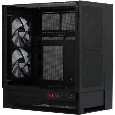 Корпус Cougar OMNY X RGB Корпус Cougar OMNY X RGB