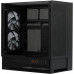 Vapehub-Image