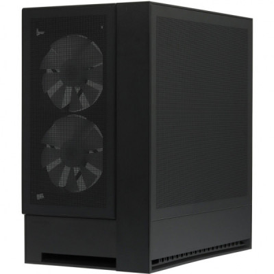 Корпус Cougar OMNY X RGB Корпус Cougar OMNY X RGB