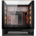 Vapehub-Image