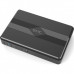 Vapehub-Image