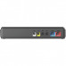 Vapehub-Image