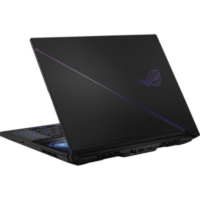 Ноутбук ASUS ROG Zephyrus Duo 16 GX650PY-NM079X (90NR0BI1-M004K0)