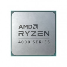Процесор AMD Ryzen 3 4100 (100-000000510)