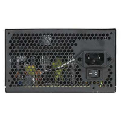 Блок живлення Gamemax 400W (GP-400A)