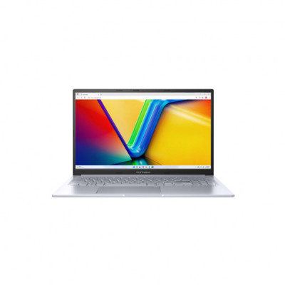 Ноутбук ASUS Vivobook 15X K3504VA-BQ312 (90NB10A2-M00BY0)