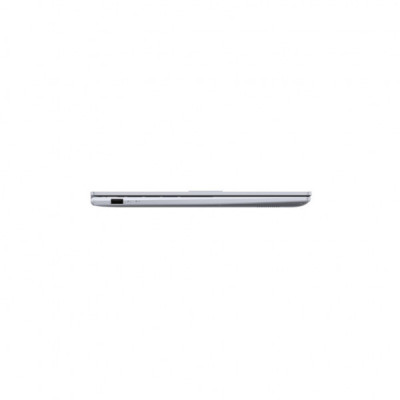 Ноутбук ASUS Vivobook 15X K3504VA-BQ312 (90NB10A2-M00BY0)