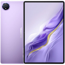 Планшет OUKITEL OT12 11" HD+ 4 / 256GB / Dual SIM / LTE Purple (6931940760232)