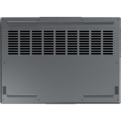 Ноутбук Lenovo Legion Slim 5 16ARP9 (83EX003XRA)